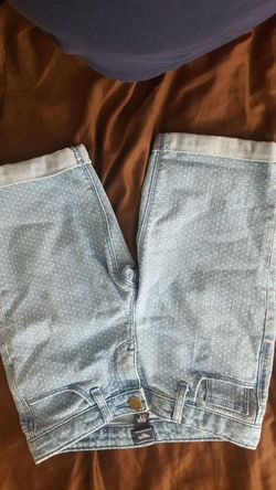 Gap kids shorts