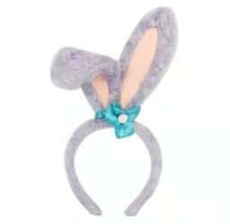 TOKYO DISNEY Duffy's Family Headband