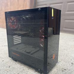 CyberpowerPC Gamer Ultra Gaming PC