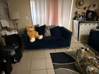 Living room set