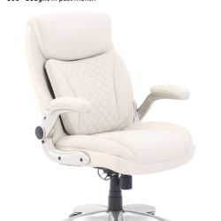 Comfortable Office Chair