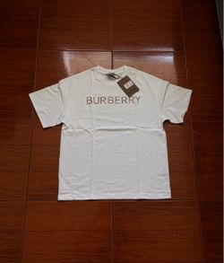 Burberry polo/ shirt