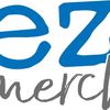 EZ-MERCH