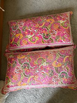 NEW king size pillows