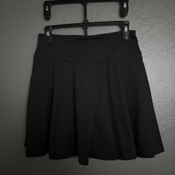Fabletics Skirt 
