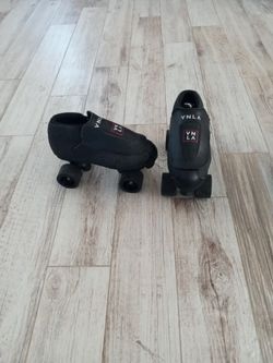 VNLA Roller Skates