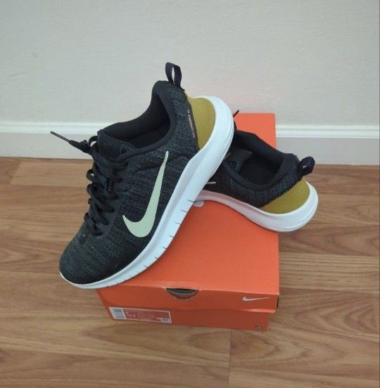 Nike Men Running Shoes