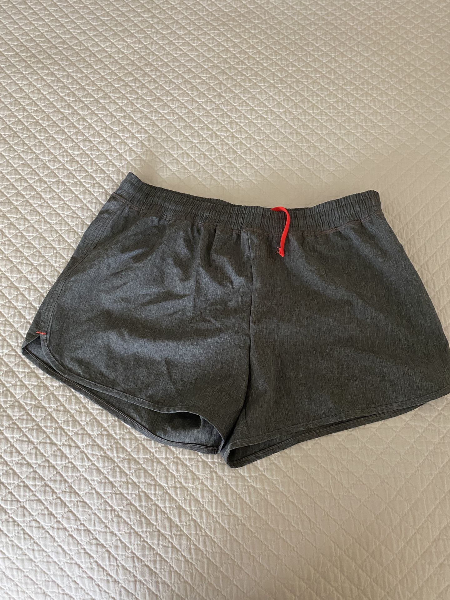 Womens’s Champion Gym Shorts