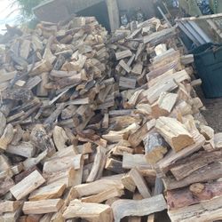Firewood 