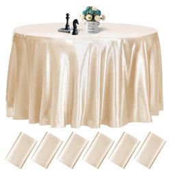 Tablecloth