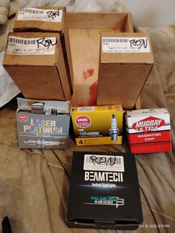 For Sale New Not Free 