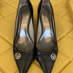 Women’s Shoes
