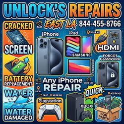 iphone samsung ipad unlocked icloud