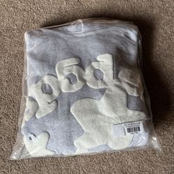 Sp5der And Denim Tears Hoodies ($90)