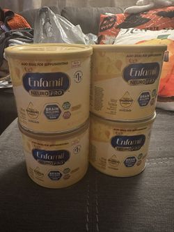 Baby Food