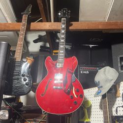 320$ Firefly Brand