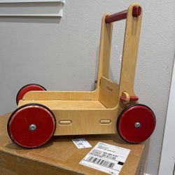 Moover Walker