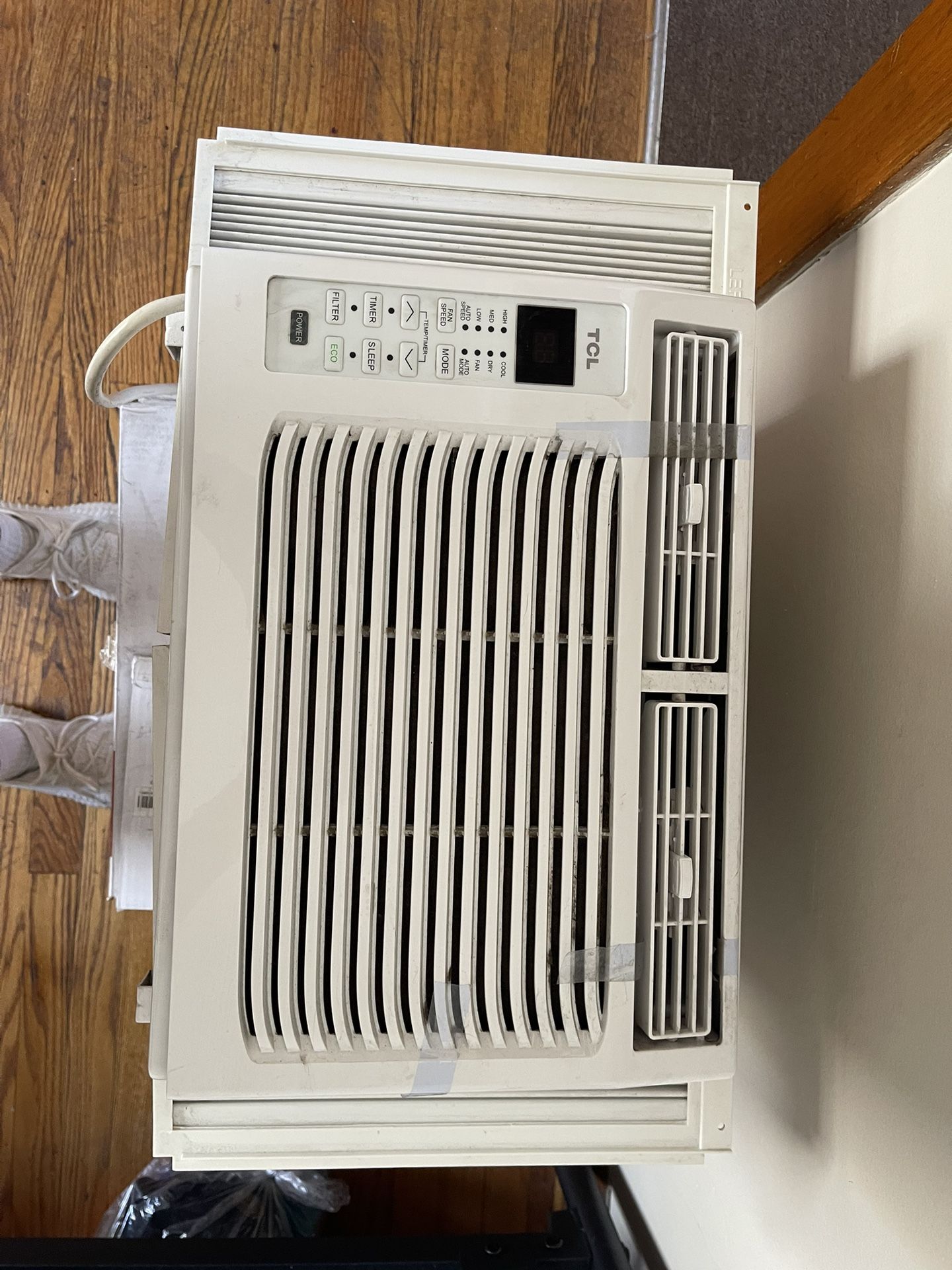 Window AC Unit for Sale in Brookfield, IL OfferUp