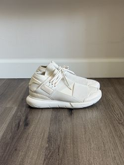 Adidas Y-3 Qasa
