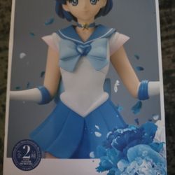 Sailor Moon