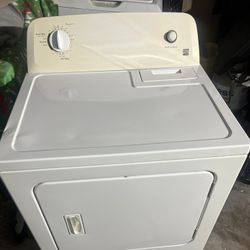 Kenmore Electric ⚡️ Dryer