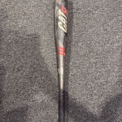 2021 USSSA Cat 9 -10, 29 Inch 