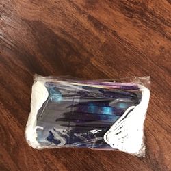 Mask 100 For Kids