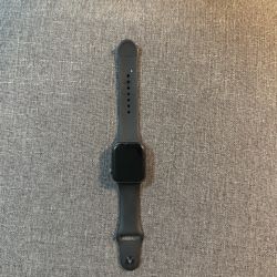 Apple Watch Series 5 Nike 44 M 