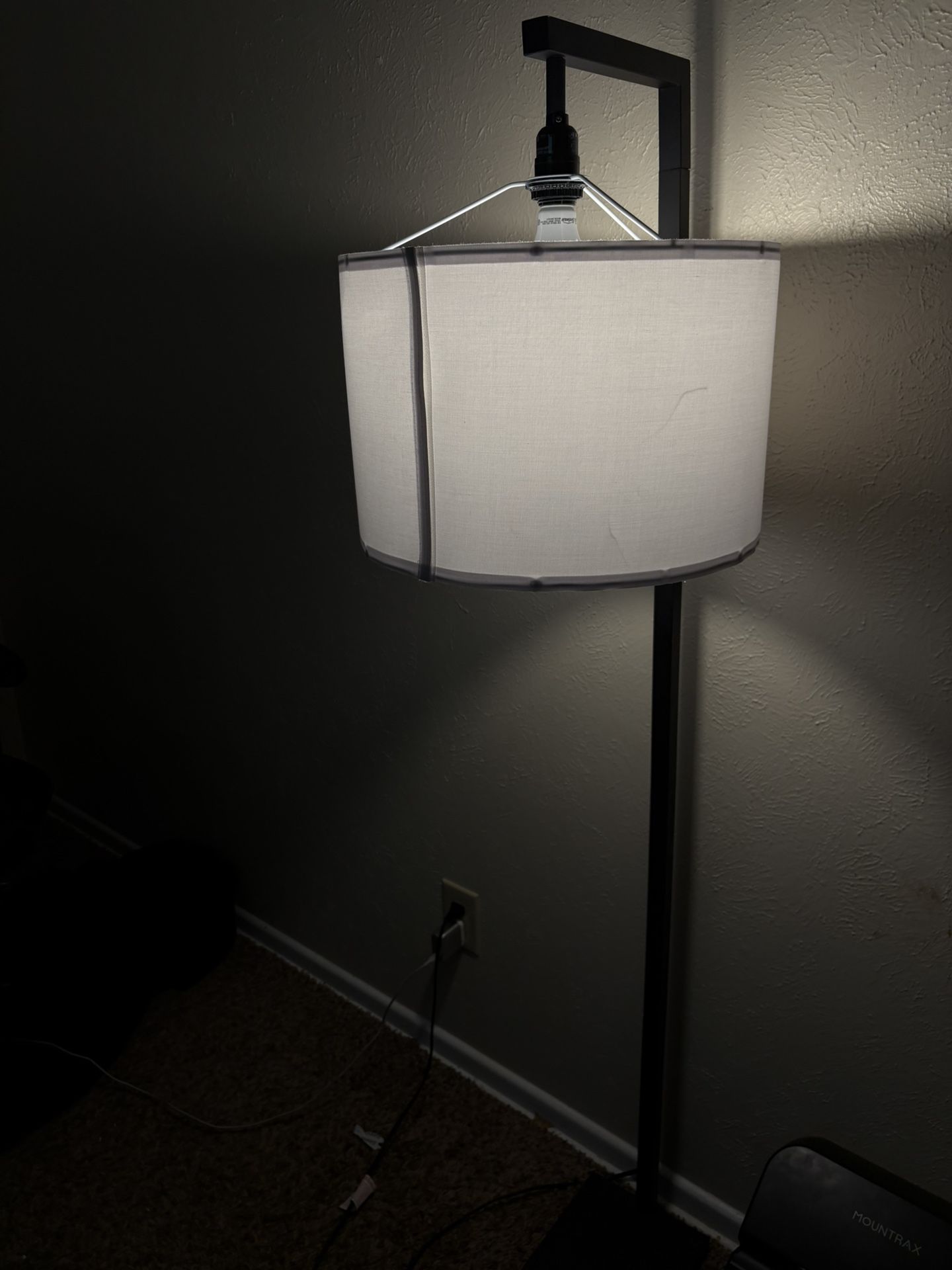 Standing Lamp