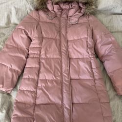 Gap. Girl’s Coat Size XL
