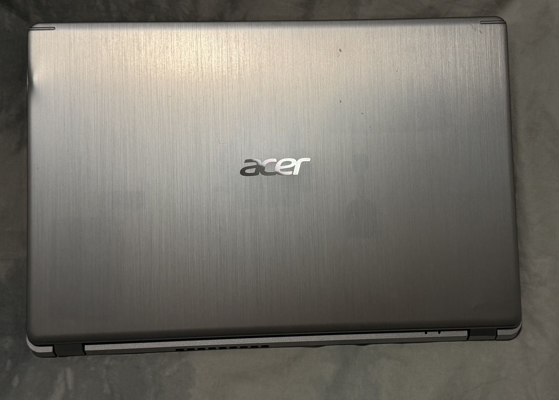 Acer Laptop