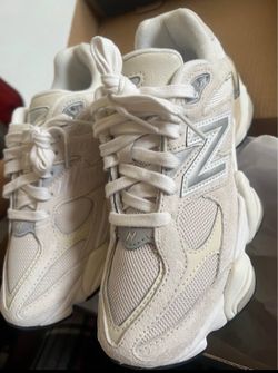 New Balance 9060 Shoes