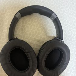 Skull Crushers used like new
