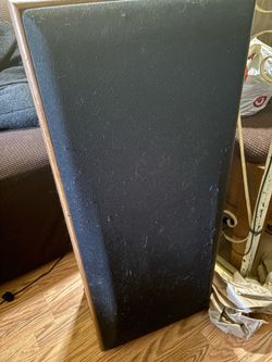 House speakers