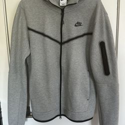 Nike Sportswear Tech Fleece