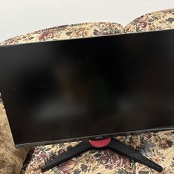 Computer Monitor 