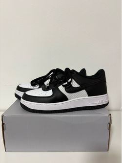 Air Panda Jordan