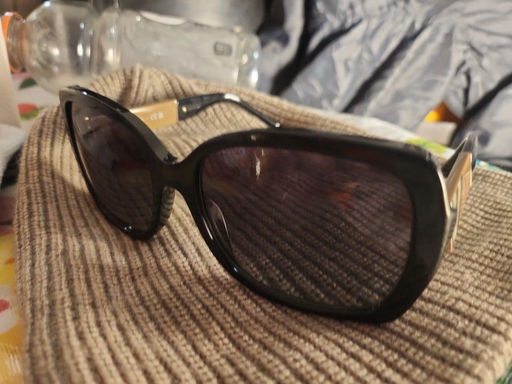 Burberry Woman's Shades