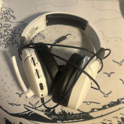 Tuttle Beach Headset 