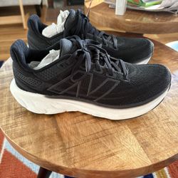New Balance Fresh Foam x1080 v13