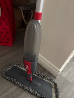 Mop