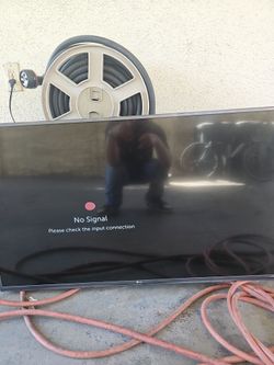 LG 49UF6430