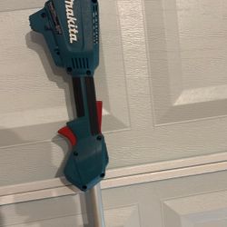 Makita Weed Eater