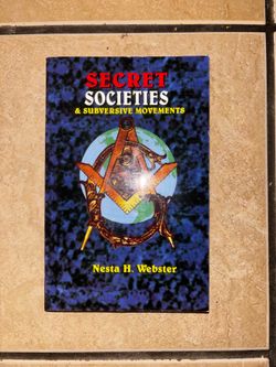 Paperback Book
