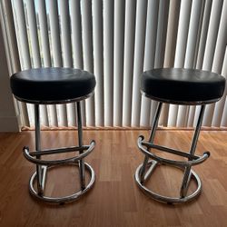 Stools