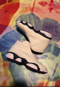 Jordan horizon size 4Y new