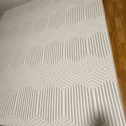 King Size Foam from Mattress Firm Medium