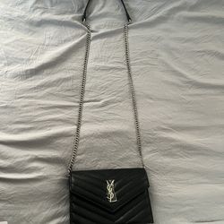 new ysl bag