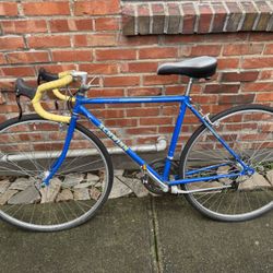 Schwinn Road Bike Women’s Small