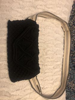 O’NEILL fanny pack